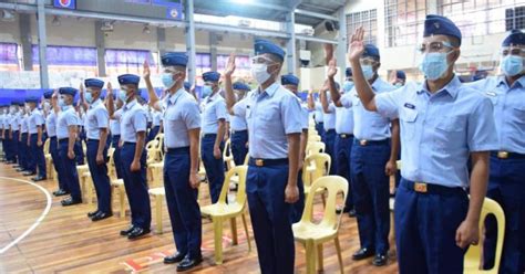 hrmu ncr|coastguard.gov.ph.